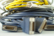 Network Cables