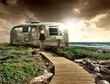 caravan