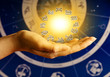Astrology