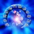 Astrology