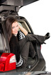 pretty women and car pretty women and car