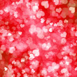 valentine pattern red small heart valentine pattern red small heart