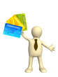 Credit cards