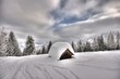 Winterlandschaft