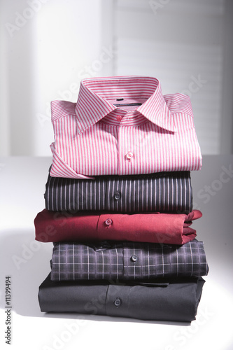 Textil