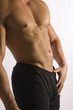 abdominals & chest 1 abdominals & chest 1