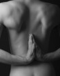 namaste