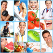 Health Health
