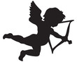 cupid