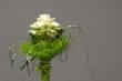 Stylish bouquet