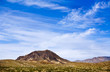 Photo: Desert View 1 Desert View 1