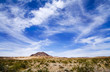 Photo: Desert View 3 Desert View 3