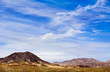 Photo: Desert View 2 Desert View 2