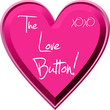 the love button