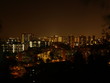 Singapur