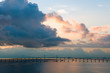 Friendship birdge, Macau