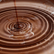 chocolate caliente
