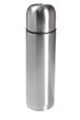 thermos