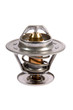 Automotive thermostat