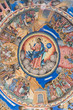 Rila Monastery, Bulgaria