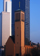 Kirche