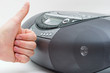 Good radio
