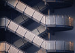 Treppe