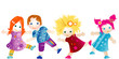 Photo en ligne au meilleur prix Children