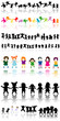 Photo en ligne au meilleur prix kids