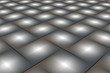 suelo con luz
