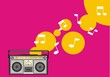 Quadro music Quadro music