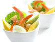 delicious salad