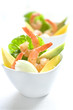 delicious salad