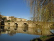 Limoges, Haute-Vienne, LImousin