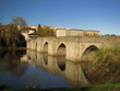 Limoges, Haute-Vienne, LImousin