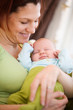 Foto: Motherhood Motherhood