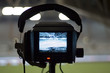 tv cam