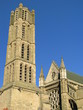 Limoges, Haute-Vienne, Limousin
