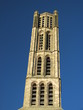 Limoges, Haute-Vienne, Limousin