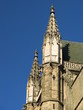 Limoges, Haute-Vienne, Limousin