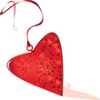 The Valentine's day