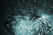 Fibre Optical Fibre Optical