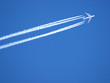 Foto: Urlaubsflieger Urlaubsflieger
