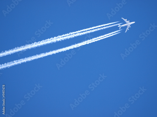 Foto: Urlaubsflieger Urlaubsflieger
