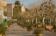 Le Lavandou