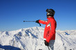 Foto: Skiurlaub Skiurlaub