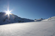 Skipiste
