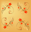 Valentine's Decor Element
