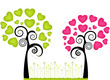 Valentines Design