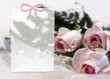 Dreamy Rose Print